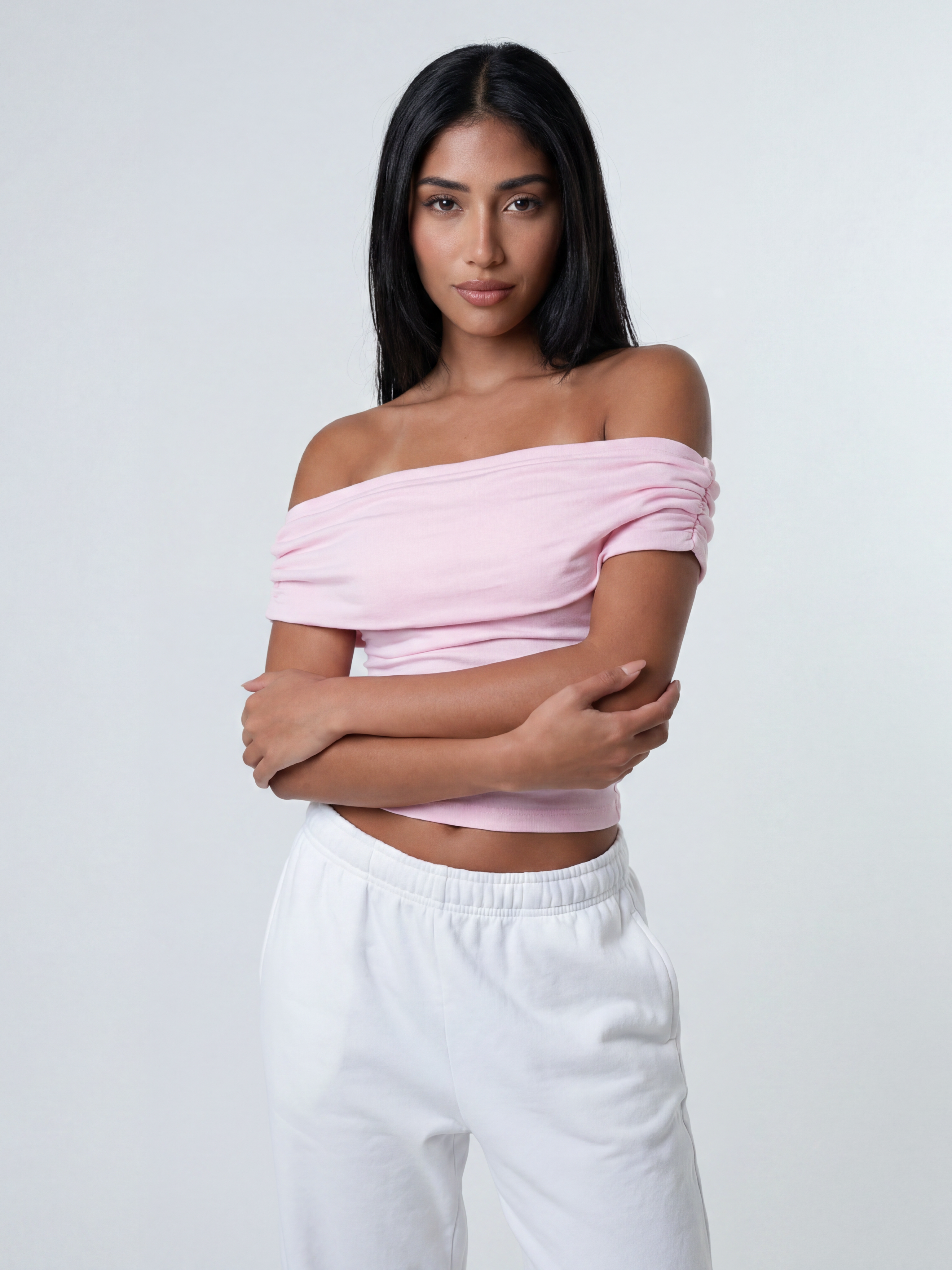 ROSE FLIP TOP